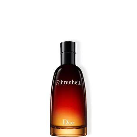 dior fahrenhait|Dior fahrenheit for men boots.